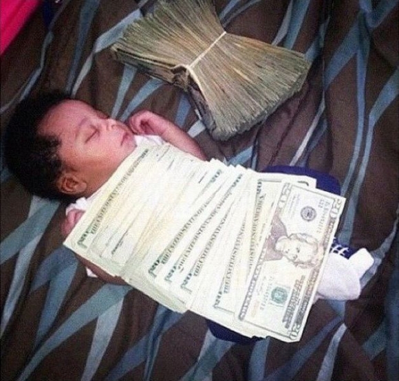 Sokan álmodunk erről a takaróról, ugye?