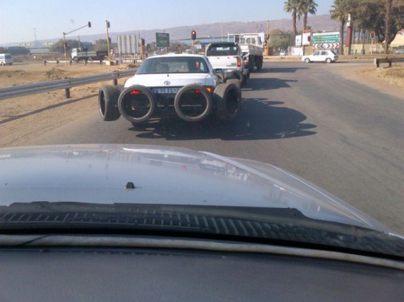 Van ahol nem bíznak a \