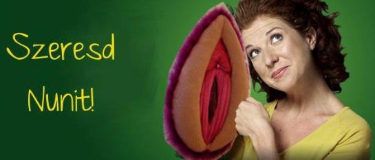 Megérkezett pocak legújabb haverja