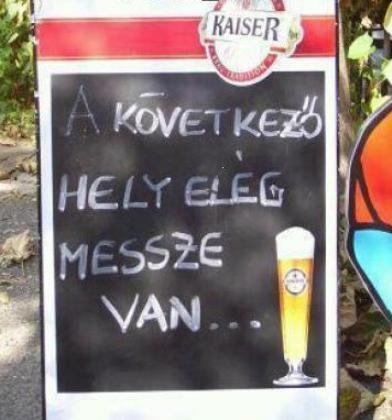 Minek kockáztatnál ?! 🙂