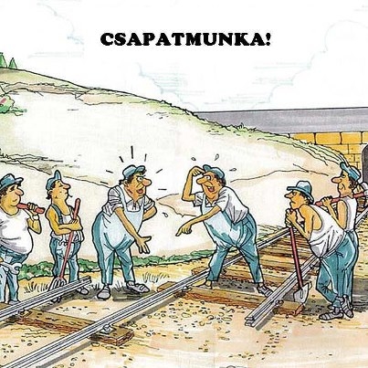 Ez nem jött össze 🙂