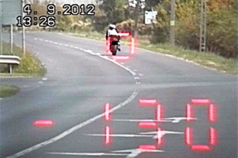 60 helyett 130-al - Nyereménye 90.000 Ft