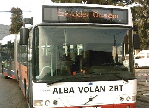 Ízirájder öcsém 🙂