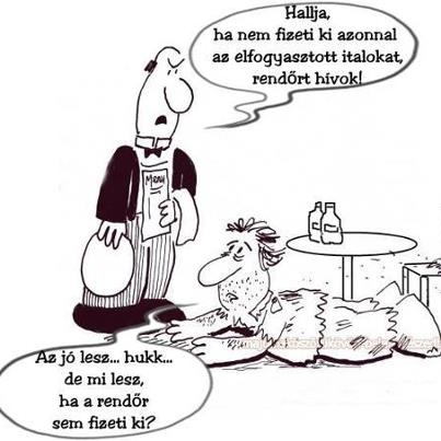 A nap kérdése 🙂