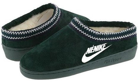 Mamusz - sportos nagymamáknak :P