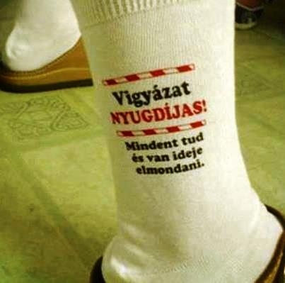 Valós veszély 🙂