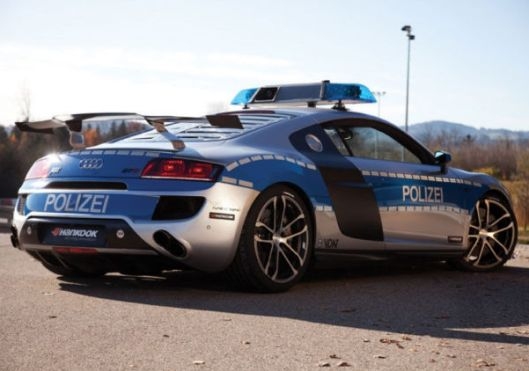 Menekülnél előle ?