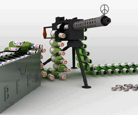 Ki kér egy sorozatot ?