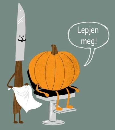 Idén, hogy szeretné uram ?