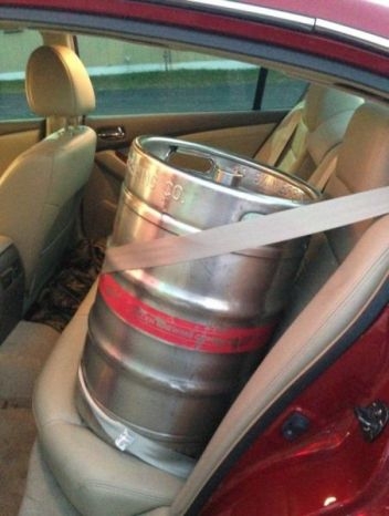 A szabály, az szabály :P