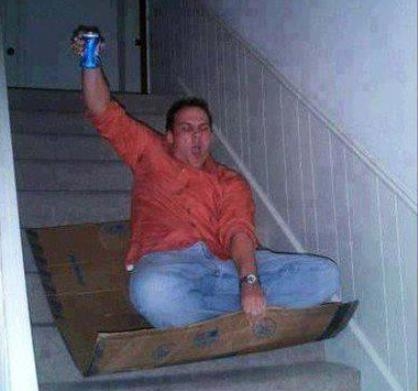 Szombat esti tipp - Varázsszőnyeg