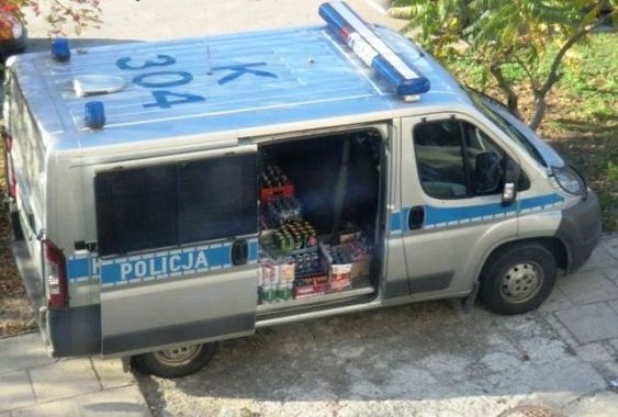 Buli lesz srácok ? 🙂