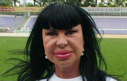 A 2012-es darázsevő verseny győztese