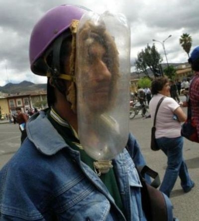 Ezt olcsón megoldottad öcsém 