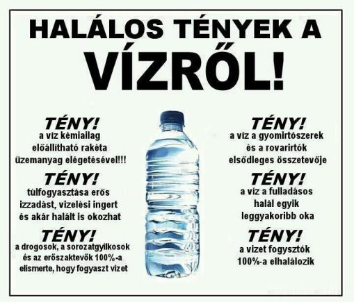 Nincs más megoldás - be kell b@szni 🙂