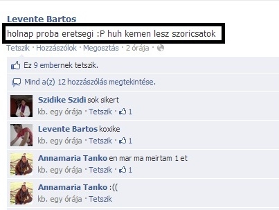 A madzsar hejesirás szabájai