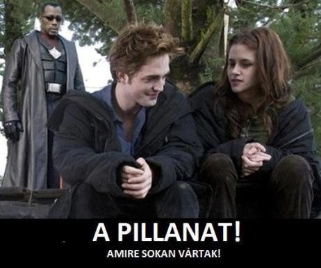 Alternatív befejezés