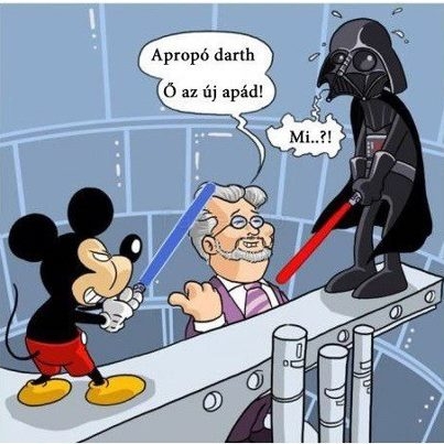 Már készülnek az új részek . . .