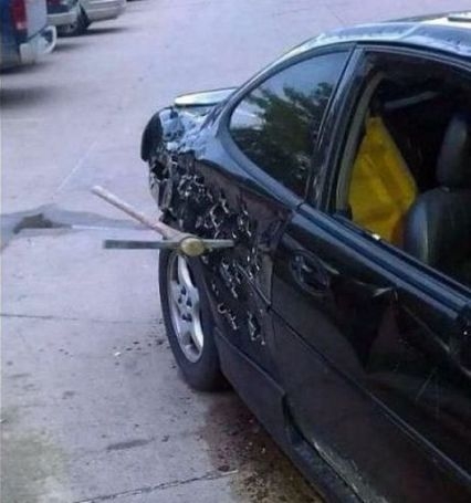 Önnek új üzenete érkezett !