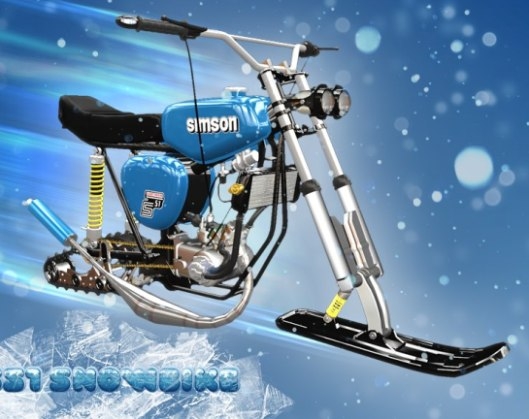 Hétfőre már havazást ígérnek