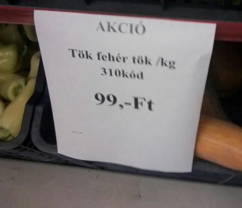 Eközben Pesten . . .