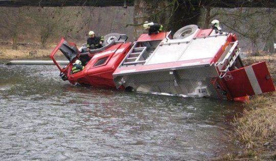 Utántöltés - rosszul csinálod