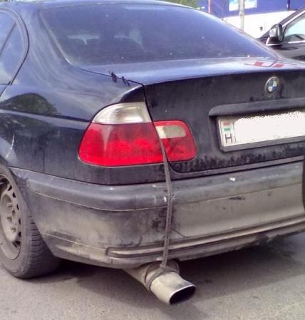 Kreatív a magyar . . .