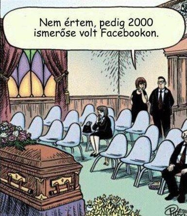 Emberi kapcsolatok  - napjainkban 🙁