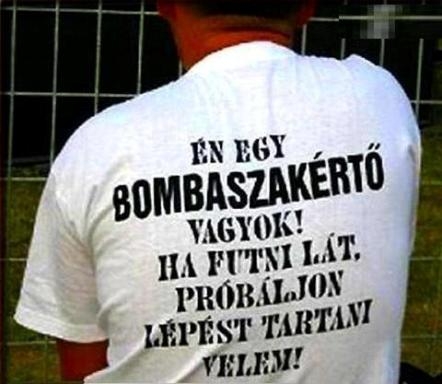 Jótanács - érdemes megfogadni