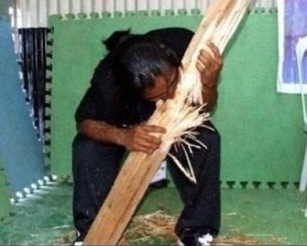 Jó étvágyat az ebédhez 