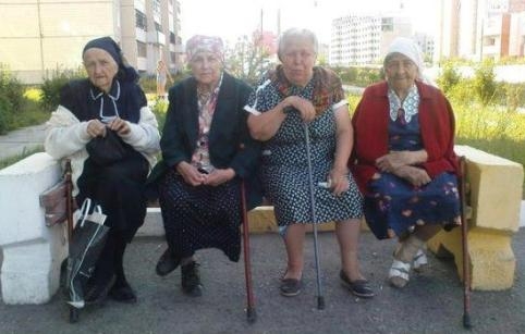 Független hírügynökség