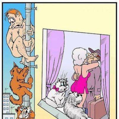 Összegyült a csapat