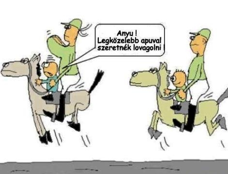 Bamm . . . bamm . . . bamm . . .