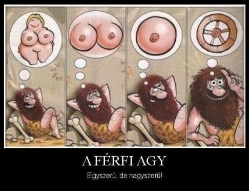 Valahogy ezt is fel kellett találni