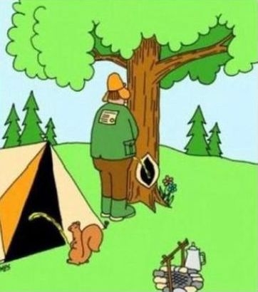 Kölcsönkenyér visszajár