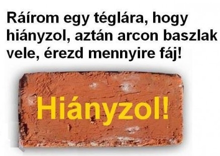 Egy kis romantika 🙂