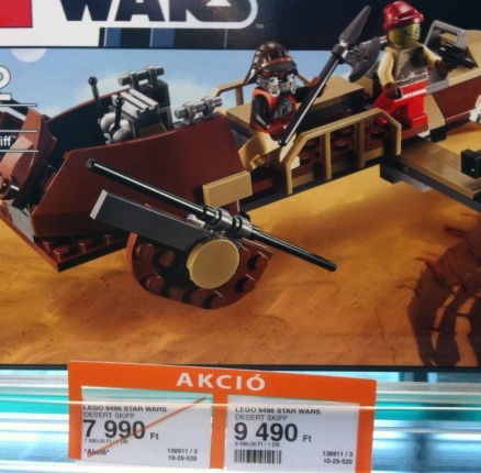 Karácsonyi szuperakció Fehérváron