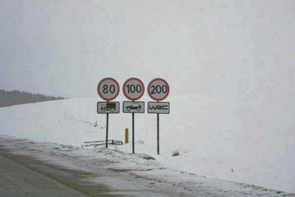 Ahol mindenki számít...