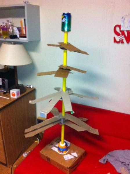 47000-be a karácsony is belefért !