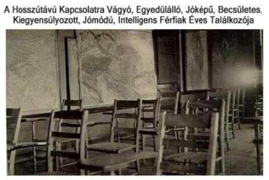 Hölgyeim ! Lehet válogatni ! :D