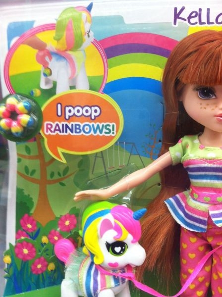 Bomba üzlet lehet ilyet árulni... :D