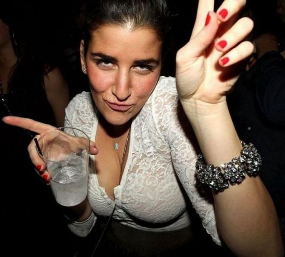 Vágod, hogy kezdődik az év utolsó hétvégéje ? 