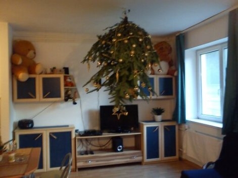 Egy helytakarékos megoldás