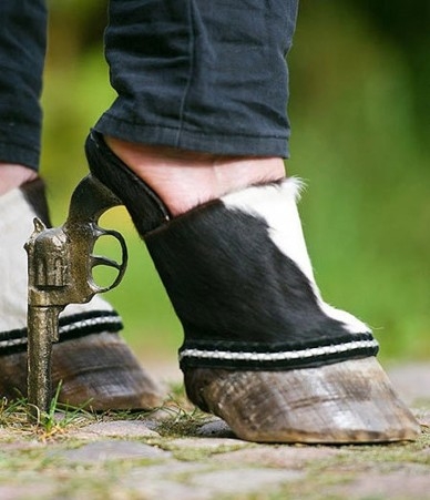 Egy egyedi ajánlat a hölgyeknek