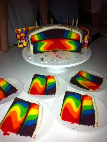 Januári szülinaposoknak !