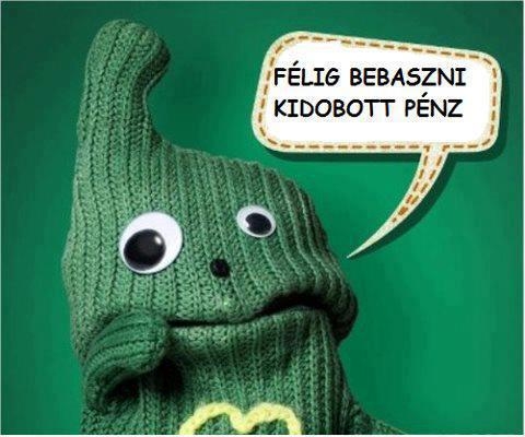 Vasárnapi , ébredés utáni megvilágosodás