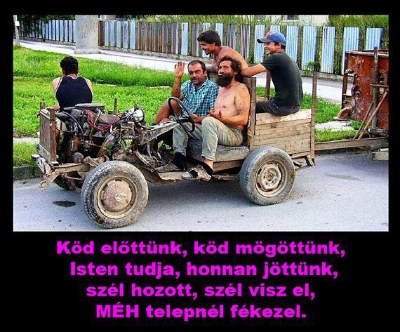 Szíííínesfíímes induló tezsvíírem