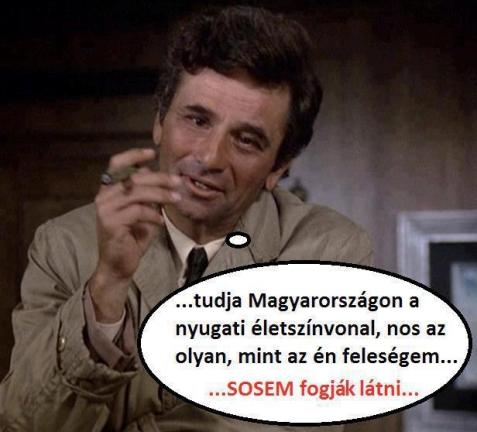  . . . és tényleg 🙁