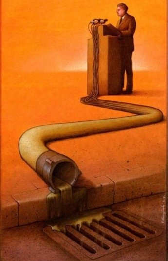 Amikor a helyükre kerülnek a dolgok . . .