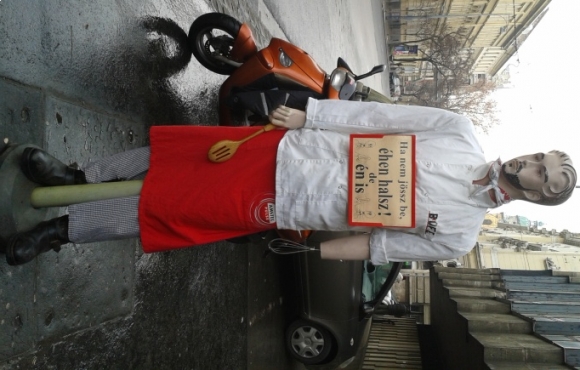 Marketing - jól csinálod !? 🙂